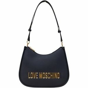 Táskák Love Moschino JC4021PP1 kép