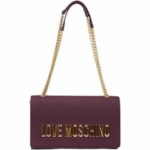 Táskák Love Moschino JC4192PP1 kép