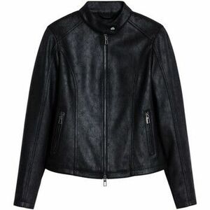 Kabátok Desigual CHAQ_BASIC 25WWEW43 kép