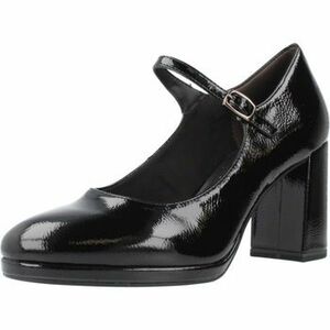 Félcipők Tamaris 22462 45 kép