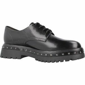 Mokkaszínek Tamaris 23748 45 kép