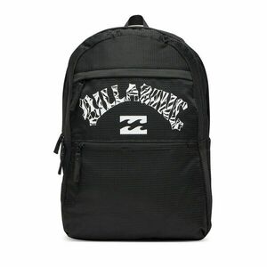 Hátizsák Billabong BLB-M-002-07 Fekete kép