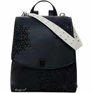 Hátitáskák Desigual BACK_SIERRA SUMY MINI STR 25WAKP19 kép