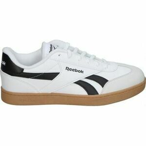 Reebok Női cipő kép