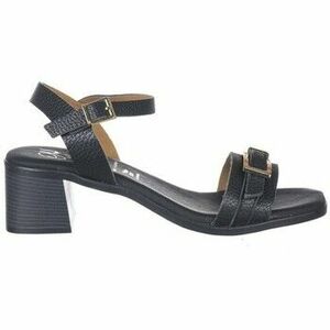 Szandálok / Saruk Oh My Sandals 5622 kép
