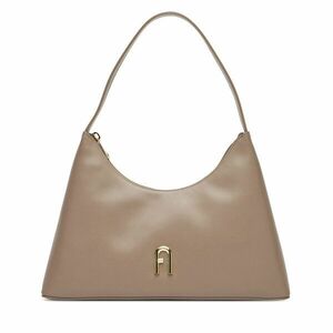 Táska Furla WB00782 AX0733 MA200 Bézs kép