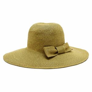 Kalap Weekend Max Mara Ruta 2355710134600 Ekru kép