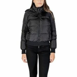 Steppelt kabátok EAX DOWN JACKET XW000228 AF12286 kép