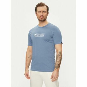 Ellesse Póló Compellioni SHV20123 Kék Regular Fit kép