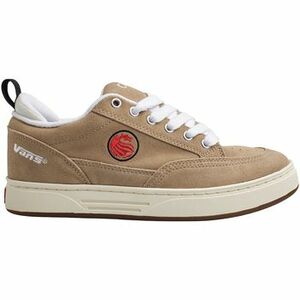 Rövid szárú edzőcipők Vans VN0A2Z3DCAM1-VNCAM kép