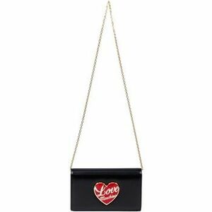 Táskák Love Moschino JC4186PP1N kép