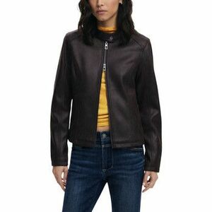 Kabátok Desigual CHAQ_BASIC 25WWEW43 kép