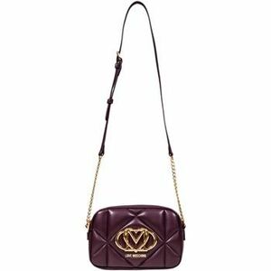 Táskák Love Moschino JC4038PP1 kép
