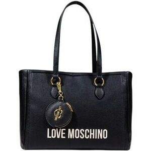 Táskák Love Moschino JC4105PP1 kép