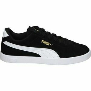 Multisport Puma 398886-01 kép