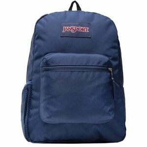 Hátitáskák Jansport Cross Town Backpack kép