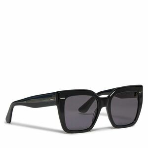 Napszemüveg Calvin Klein CK23508S Fekete kép