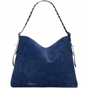 Táskák Desigual BAG_SIERRA BUXTON BL 25WAXPBB kép
