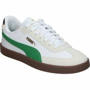 Multisport Puma 401572-06 kép