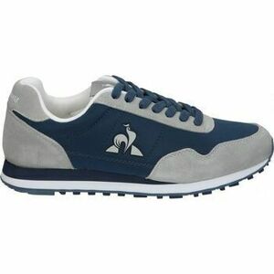 Alsóváros Le Coq Sportif 2422594 kép