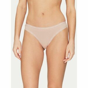Guess 3 db brazil alsó O5RG13 K6YW1 Színes kép