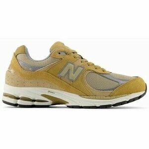 Divat edzőcipők New Balance U2002 kép