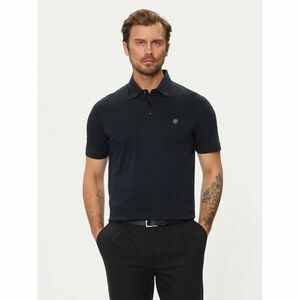 Boss Pólóing C-Parris 01 50520297 Sötétkék Regular Fit kép