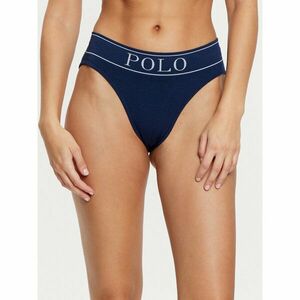 Polo Ralph Lauren Klasszikus alsó 4P2024 Sötétkék kép