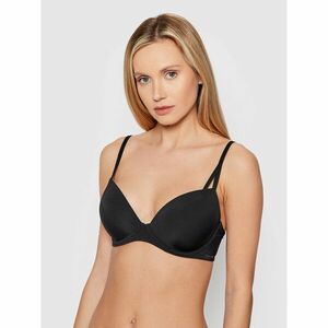Calvin Klein Underwear Push up melltartó 000QF6016E Fekete kép