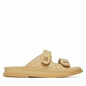 Papucs Nine West V1557-713-1 Bézs kép