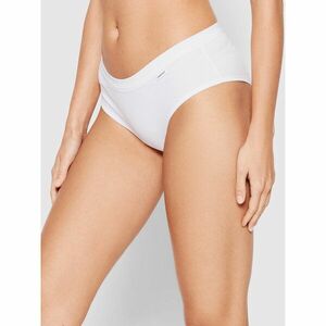 Chantelle Figi alsó Comfort C15P40 Fehér kép