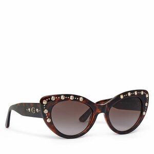 Napszemüveg Guess GU00163 Barna kép