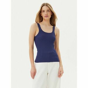 ONLY Felső Gemma 15314659 Kék Regular Fit kép