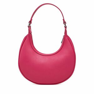 Táska Pieces Pctina Shoulder Bag Tf 17159551 Rózsaszín kép
