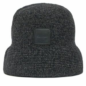 Bucket kalap Calvin Klein kép
