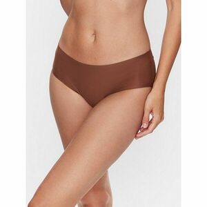 Chantelle Klasszikus alsó Soft Stretch C26440 Barna kép