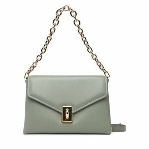 Táska Furla Meridiana WB01448 BX3227 AG700 Zöld kép