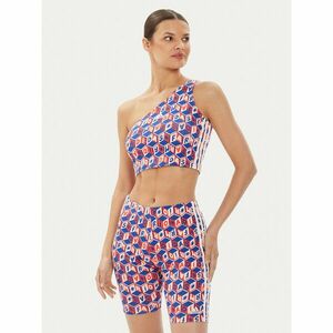 adidas Felső FARM Rio IQ4504 Színes Regular Fit kép