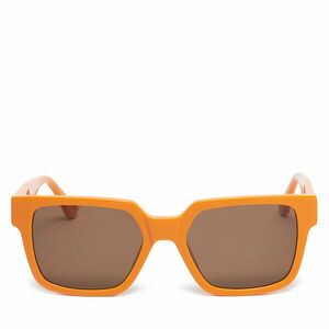 Napszemüveg Roxy RX6772 Narancssárga kép