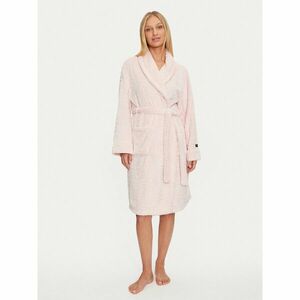Kate Spade Köntös KSI42552 Rózsaszín Regular Fit kép