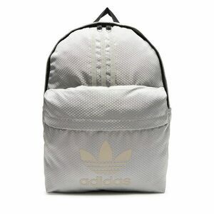Hátizsák adidas Backpack JJ1987 Szürke kép