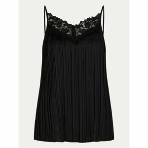 Marc Aurel Felső 6201 1020 93266 Fekete Regular Fit kép