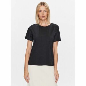 Calvin Klein Póló K20K205410 Fekete Regular Fit kép