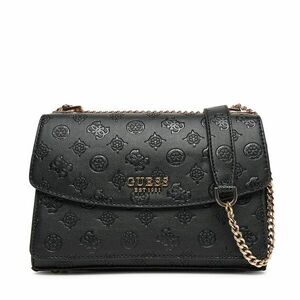 Táska Guess Phoebe HWPD96 65210 Fekete kép
