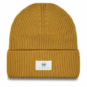 Sapka Buff Knitted 132330.345.10.00 Zöld kép