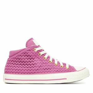 Tornacipő Converse A15011C Rózsaszín kép