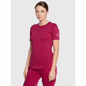 G-Star Raw Póló Mysid D21241-C506-D305 Rózsaszín Slim Fit kép