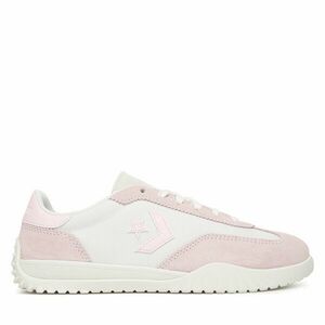 Sportcipők Converse Run Star Trainer A15069C Rózsaszín kép