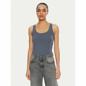 Vero Moda Felső Lulu 10323756 Kék Regular Fit kép
