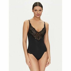 Hunkemöller Body Ashely 300908 Fekete kép